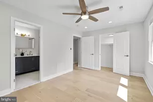 712 Congress St SE, Washington, DC 20032 - Photo 5