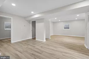 712 Congress St SE, Washington, DC 20032 - Photo 37