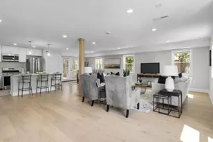 712 Congress St SE, Washington, DC 20032 - Photo 9