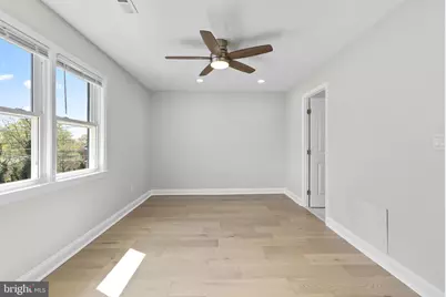 712 Congress Street SE, Washington, DC 20032 - Photo 21