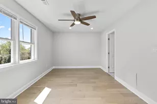 712 Congress St SE, Washington, DC 20032 - Photo 21