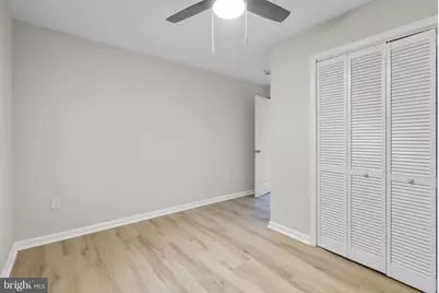 712 Congress Street SE, Washington, DC 20032 - Photo 45