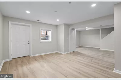 712 Congress Street SE, Washington, DC 20032 - Photo 7
