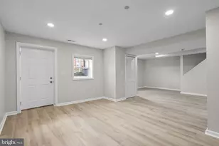 712 Congress St SE, Washington, DC 20032 - Photo 7