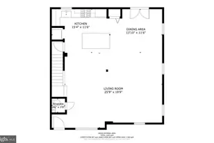 712 Congress St SE, Washington, DC 20032 - Photo 19