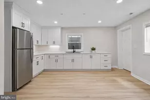 712 Congress St SE, Washington, DC 20032 - Photo 39