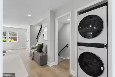 712 Congress Street SE, Washington, DC 20032 - Photo 17