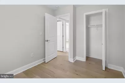 712 Congress Street SE, Washington, DC 20032 - Photo 27