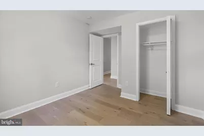 712 Congress Street SE, Washington, DC 20032 - Photo 31