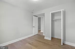 712 Congress St SE, Washington, DC 20032 - Photo 31