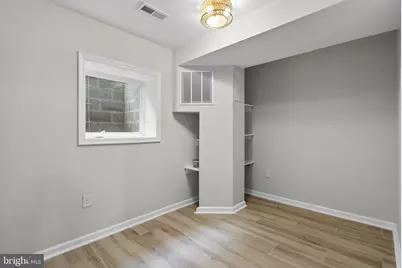 712 Congress Street SE, Washington, DC 20032 - Photo 43