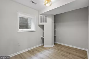 712 Congress St SE, Washington, DC 20032 - Photo 43