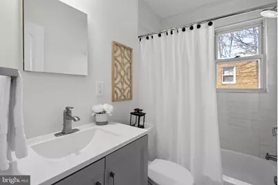 712 Congress Street SE, Washington, DC 20032 - Photo 33