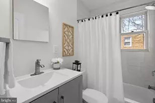 712 Congress St SE, Washington, DC 20032 - Photo 33