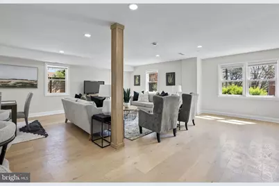 712 Congress Street SE, Washington, DC 20032 - Photo 13