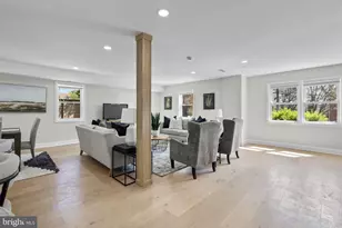 712 Congress St SE, Washington, DC 20032 - Photo 13