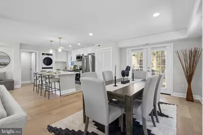 712 Congress Street SE, Washington, DC 20032 - Photo 3