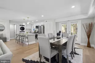 712 Congress St SE, Washington, DC 20032 - Photo 3