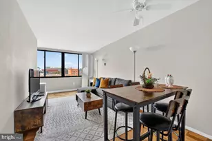 2030 F St NW, Washington, DC 20006 - Photo 3