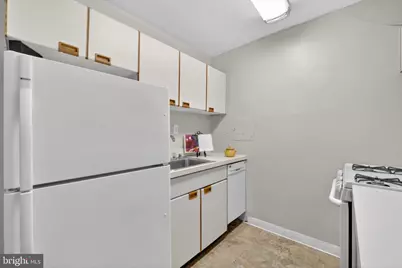 2030 F Street NW #908, Washington, DC 20006 - Photo 7