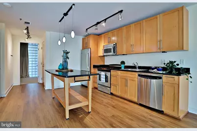 2125 14th Street NW #701, Washington, DC 20009 - Photo 13