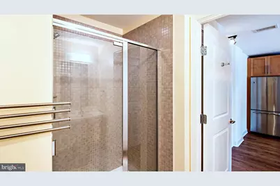 2125 14th Street NW #701, Washington, DC 20009 - Photo 19