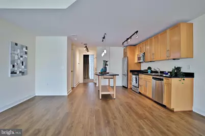 2125 14th Street NW #701, Washington, DC 20009 - Photo 7