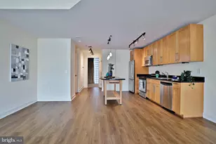 2125 14th St NW, Washington, DC 20009 - Photo 7