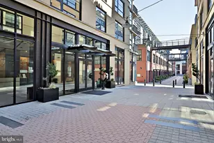 2125 14th St NW, Washington, DC 20009 - Photo 31