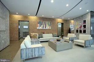 2125 14th St NW, Washington, DC 20009 - Photo 29