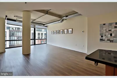 2125 14th Street NW #701, Washington, DC 20009 - Photo 5