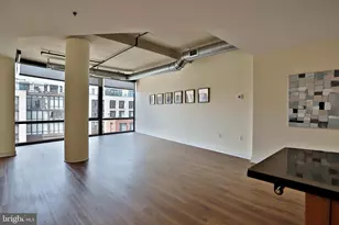 2125 14th St NW, Washington, DC 20009 - Photo 5