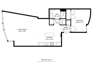 2125 14th St NW, Washington, DC 20009 - Photo 19