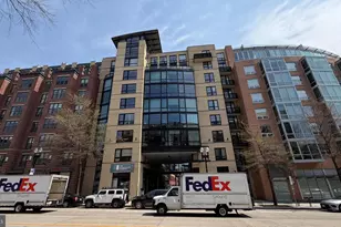 2125 14th St NW, Washington, DC 20009 - Photo 21