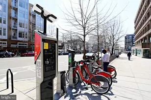 2125 14th St NW, Washington, DC 20009 - Photo 35