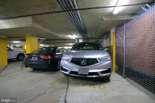 2125 14th St NW, Washington, DC 20009 - Photo 25