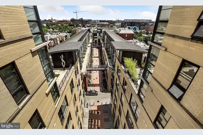 2125 14th Street NW #701, Washington, DC 20009 - Photo 23