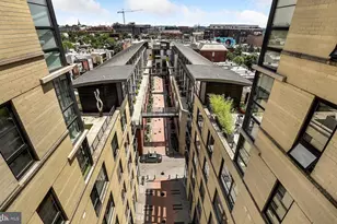 2125 14th St NW, Washington, DC 20009 - Photo 23