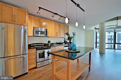 2125 14th Street NW #701, Washington, DC 20009 - Photo 9