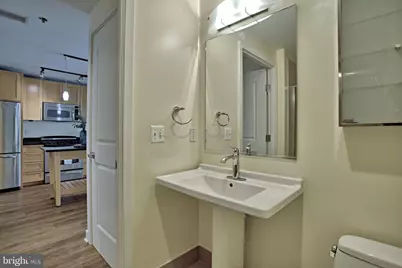 2125 14th Street NW #701, Washington, DC 20009 - Photo 17