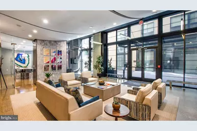 2125 14th Street NW #701, Washington, DC 20009 - Photo 27