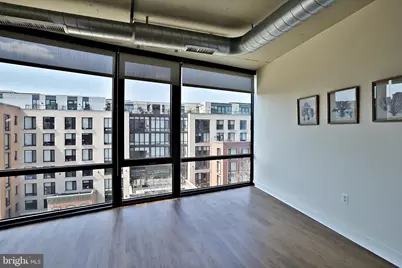 2125 14th Street NW #701, Washington, DC 20009 - Photo 3