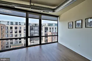 2125 14th St NW, Washington, DC 20009 - Photo 3