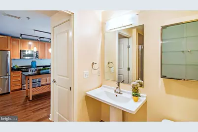 2125 14th Street NW #701, Washington, DC 20009 - Photo 15