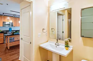 2125 14th St NW, Washington, DC 20009 - Photo 15