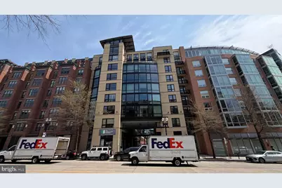 2125 14th Street NW #701, Washington, DC 20009 - Photo 23