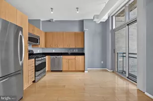 811 4th St NW, Washington, DC 20001 - Photo 3