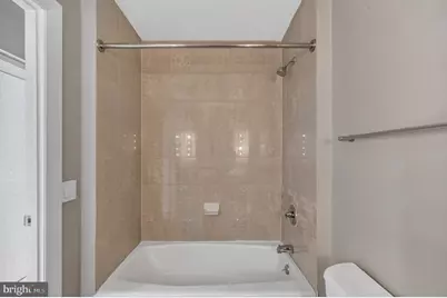 811 4th Street NW #814, Washington, DC 20001 - Photo 15