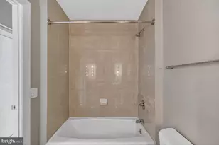 811 4th St NW, Washington, DC 20001 - Photo 15