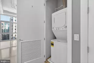 811 4th St NW, Washington, DC 20001 - Photo 13